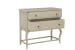 Orion - Chest - Beige