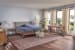 Crown Jewel - Grand Jewel Soft Tight Top Mattress - Split California King
