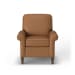 Westside - High-Leg Recliner