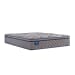 Opal House - Soft Euro Pillow Top Mattress - Twin Long