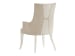 Avondale - Geneva Upholstered Arm Chair - Beige
