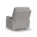 Zecliner Model 2 - Power Recliner with Power Headrest & Lumbar