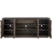Modern - Credenza - Sable Dune