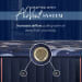 Lux Estate - Medium Euro Pillowtop Mattress - California King
