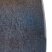 Ione - Seeded Glass Vases (Set of 2) - Blue