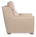 Raymond - Stationary Chair 8-Way Hand Tie - Two Pc Back