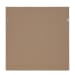 Essence - Framed Print - Beige