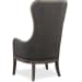 Chenin - Accent Chair - Gray