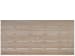 Coastal Living Outdoor - Saratoga Rectangle Dining Table - Light Brown