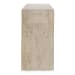 Bristol - Console Table - Beige