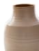 Millcott - Tan - Vase - Small