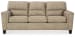 Tishen - Sand - Sofa