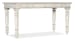 Traditions - Writing Desk - White