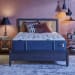 Studio - Medium Tight Top Mattress - Twin