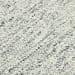 Oslo - 8' x 10' Rug - Fog Gray