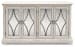 Arlendyne - Antique White - Dining Room Server