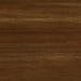 Ralene - Rectangular Dining Room Butterfly Extension Table - Medium Brown