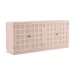 Austin - Sideboard - Beige