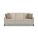 Finley - 87" Power Inclining Sofa - Beige