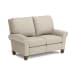 Peyton - Power Reclining Loveseat with Power Headrests
