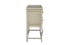 Orion - Chest - Beige