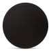 Isolde - Mirror - Black / Beige