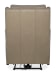 Cloud - Zero Gravity Recliner with Power Headrest - Beige