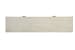 Oxford - Sideboard - White