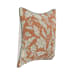 Novel Estate - 22" x 22" NV Davenport Pillow - Hazel