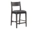 Rooney - Counter Stool - Black
