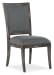 Beaumont - Upholstered Side Chair