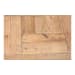 Evander - Coffee Table - Aged Oak