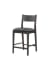 Rooney - Counter Stool - Black
