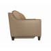 Finley - Power Inclining Sofa - Brown
