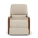 Woodlawn - Recliner - Light Brown