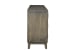 Pearl - Sideboard - Light Brown