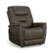 Shaw - Power Lift Recliner