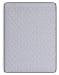 Anniversary Edition Firm - Queen Mattress - White