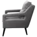 O'Brien - Armchair - Gray