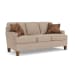Moxy - Sofa - Beige