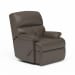 Triton - Recliner - Dark Brown