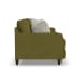 Fern - Sofa - Green