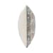 Performance - 22" x 22" Lukens Pillow - Gray Multi