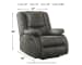 Bladewood - Slate - Zero Wall Recliner