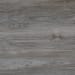 Bronyan - Bedroom Mirror - Dark Gray