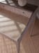 Signature Designs - Mercury Desk - Dark Brown