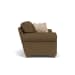 Carson - Fabric Loveseat