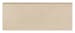 Westwood - Single Dresser - Beige