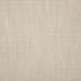 Marbella - Ottoman, With Self Welt - Echo Ash / Gray