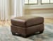 Bladen - Coffee - Ottoman